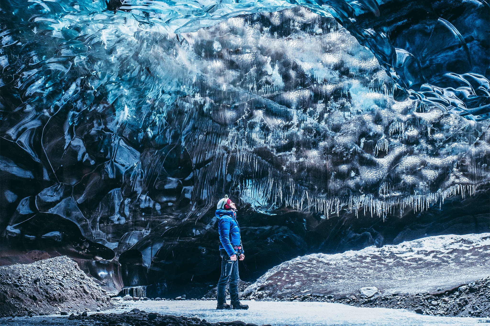J kuls rl n Glacier Lagoon Ice Cave Experience 2 Days Iceland j-kuls-rl-n-glacier-lagoon-ice-cave-experience-2-days-iceland
